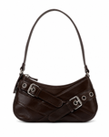 CARTERA 26C0046