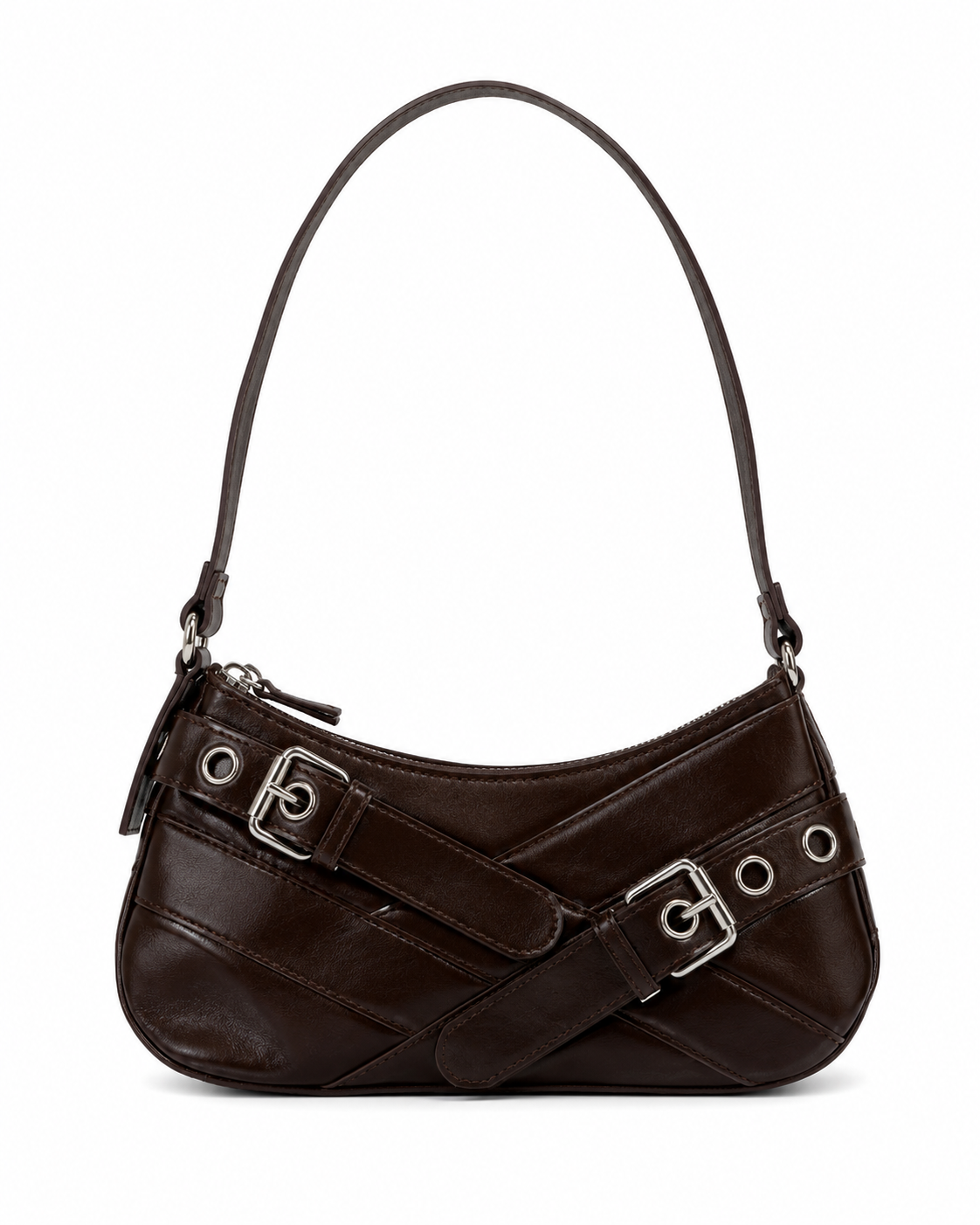 CARTERA 26C0046