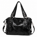 CARTERA 26C0049