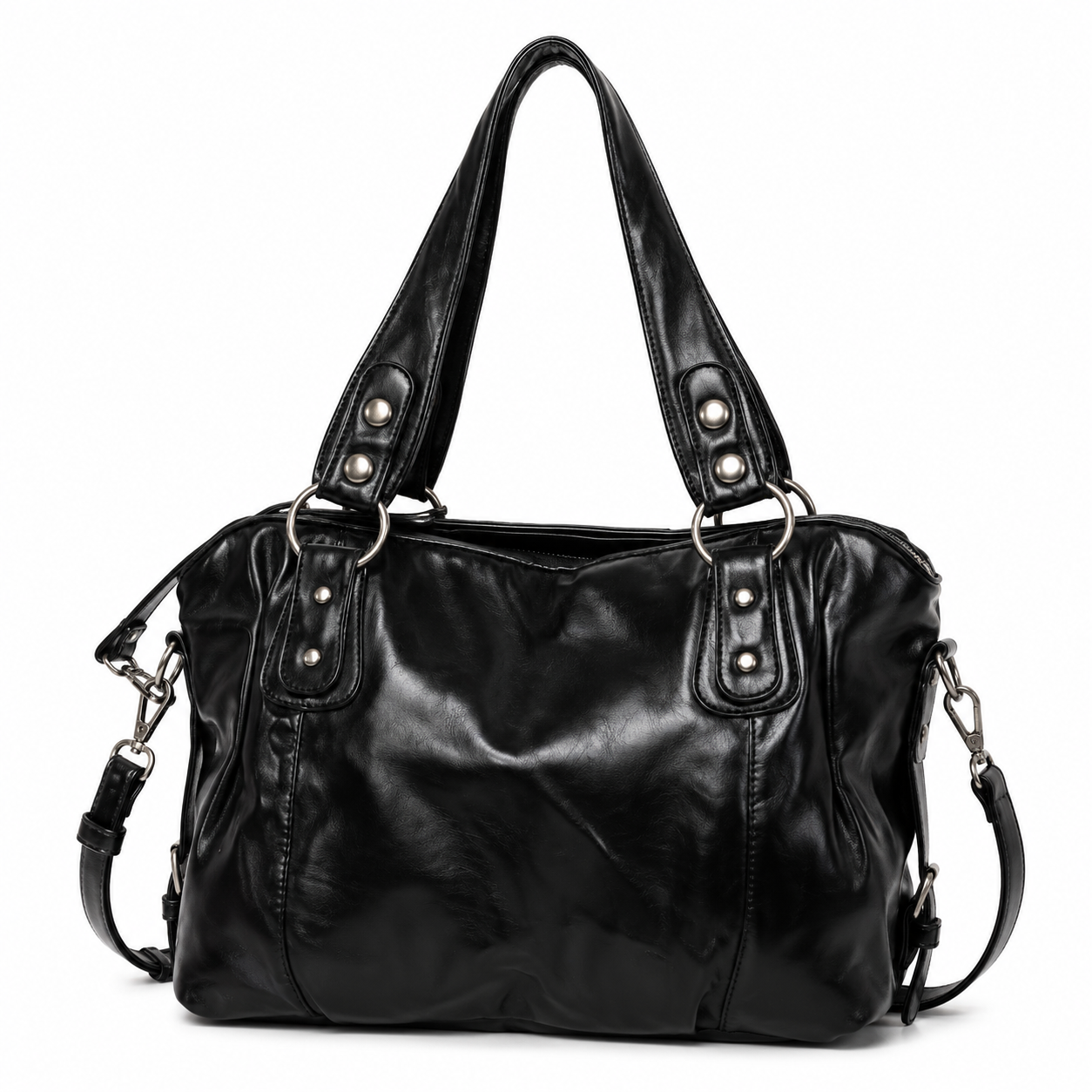 CARTERA 26C0049
