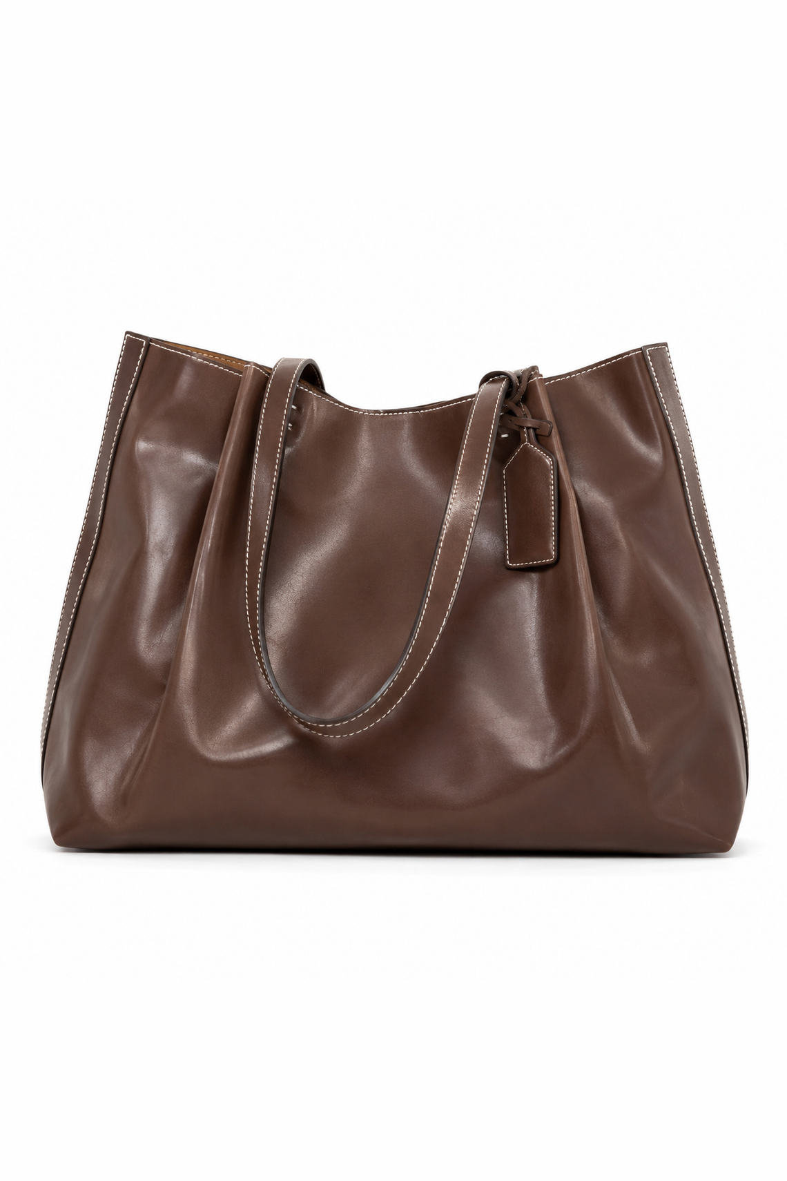 BOLSO PESPUNTE 26C0044