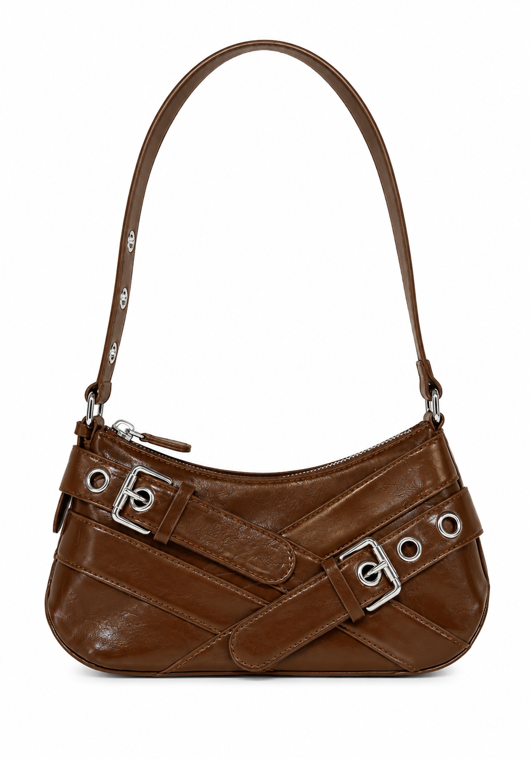 CARTERA 26C0046