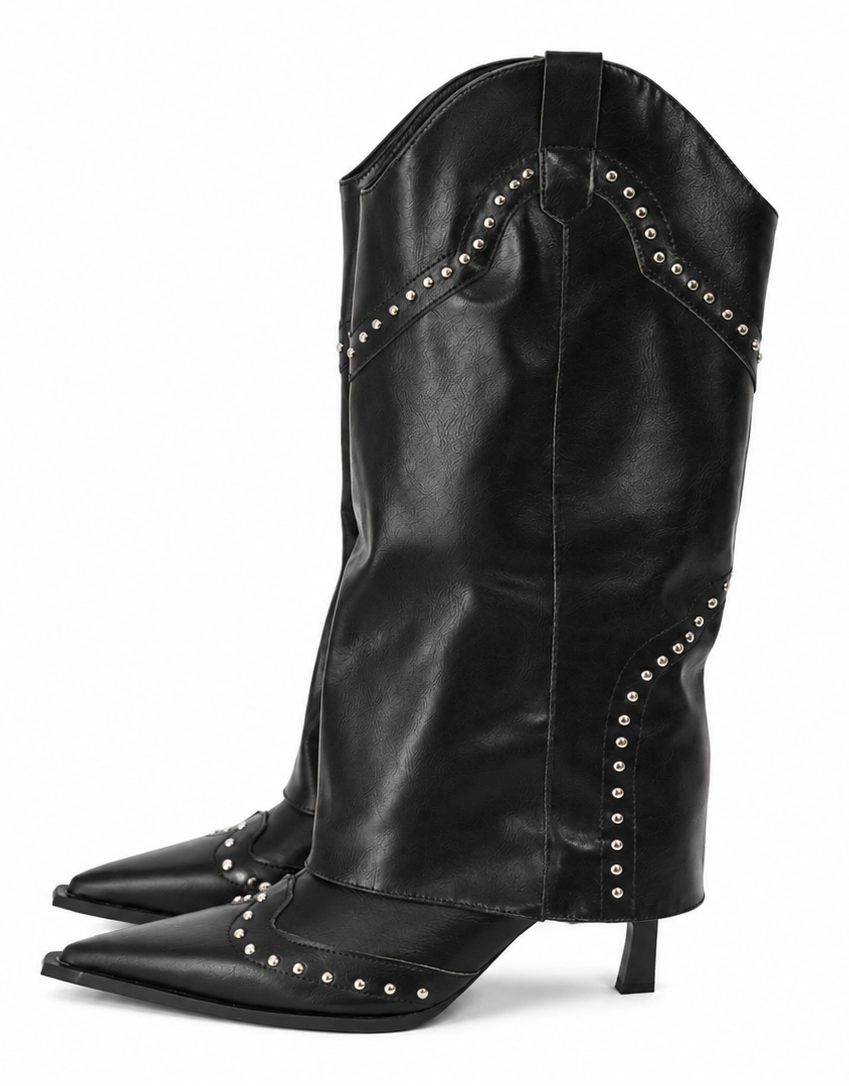 TEXANA TACHAS TACO FINO 26C0029