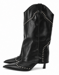TEXANA TACHAS TACO FINO 26C0029