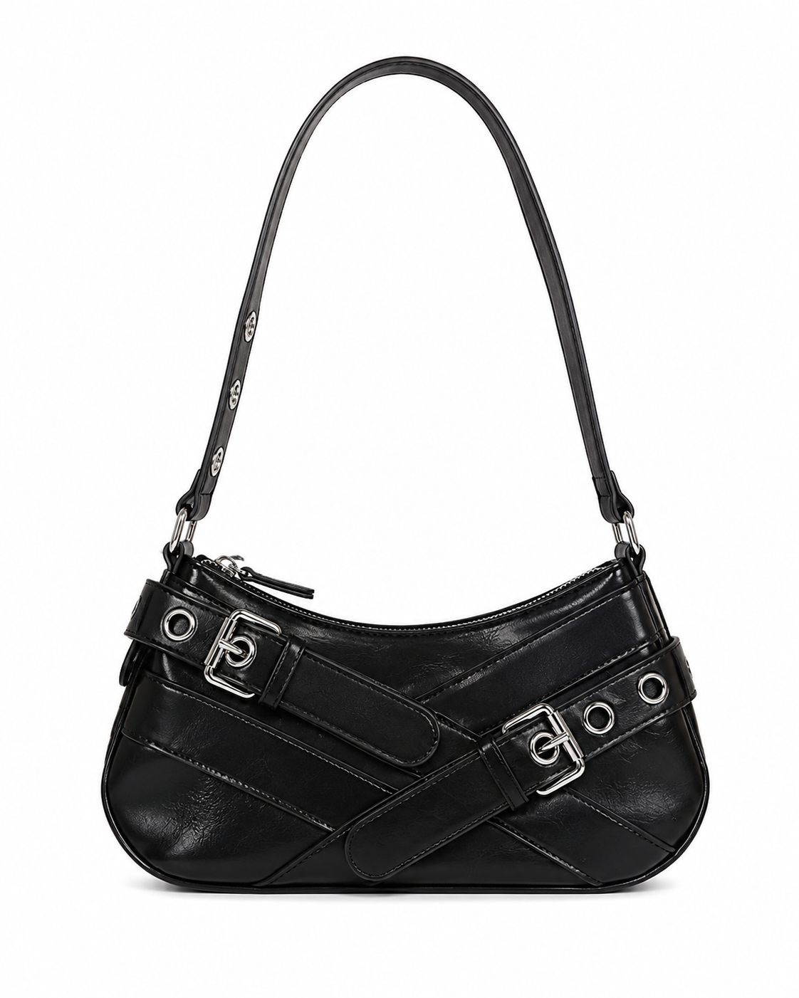 CARTERA 26C0046