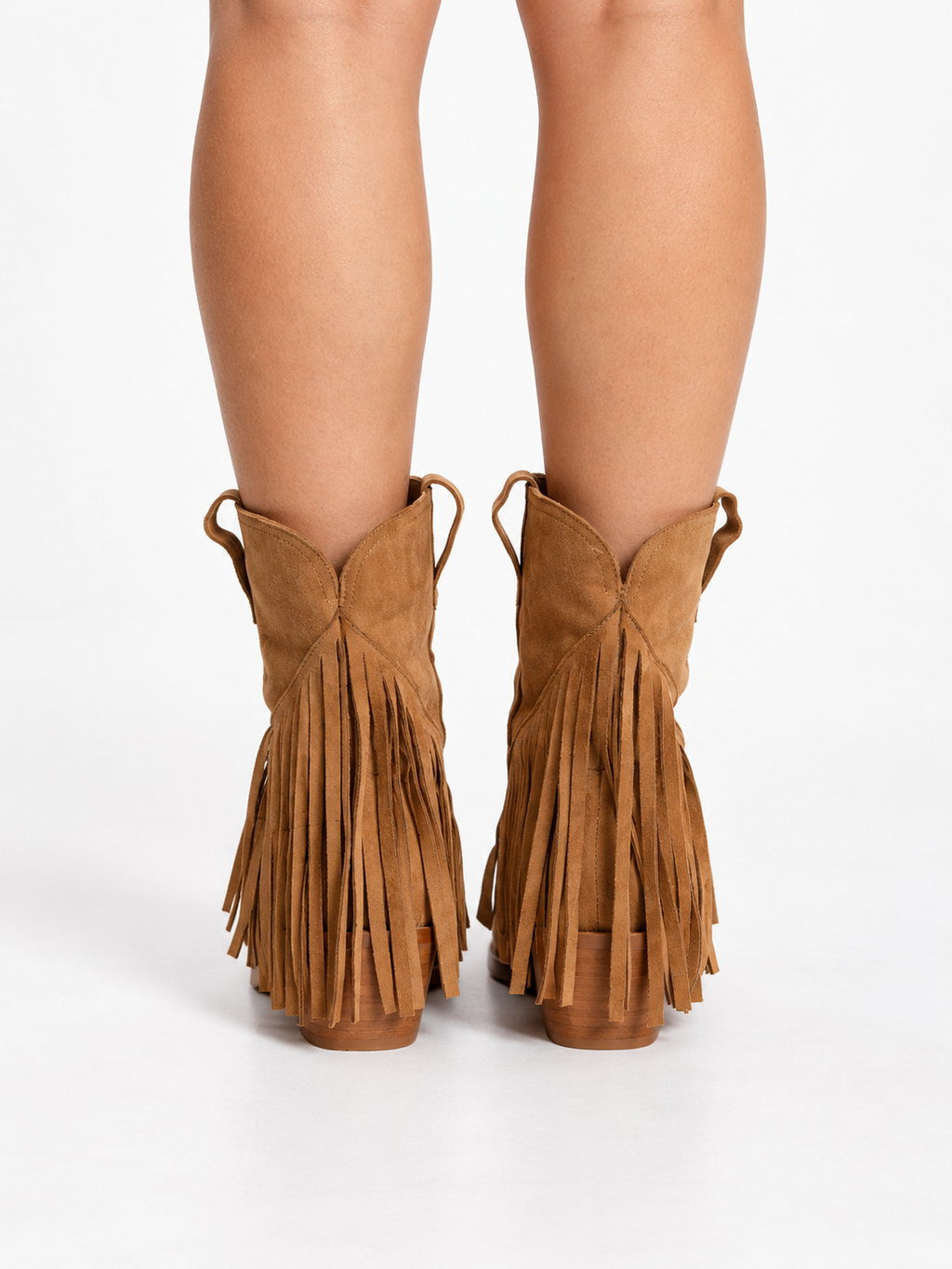 BOTA TEXANA FLECOS 24C1290