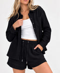 CONJUNTO MUSELINA 25R8095