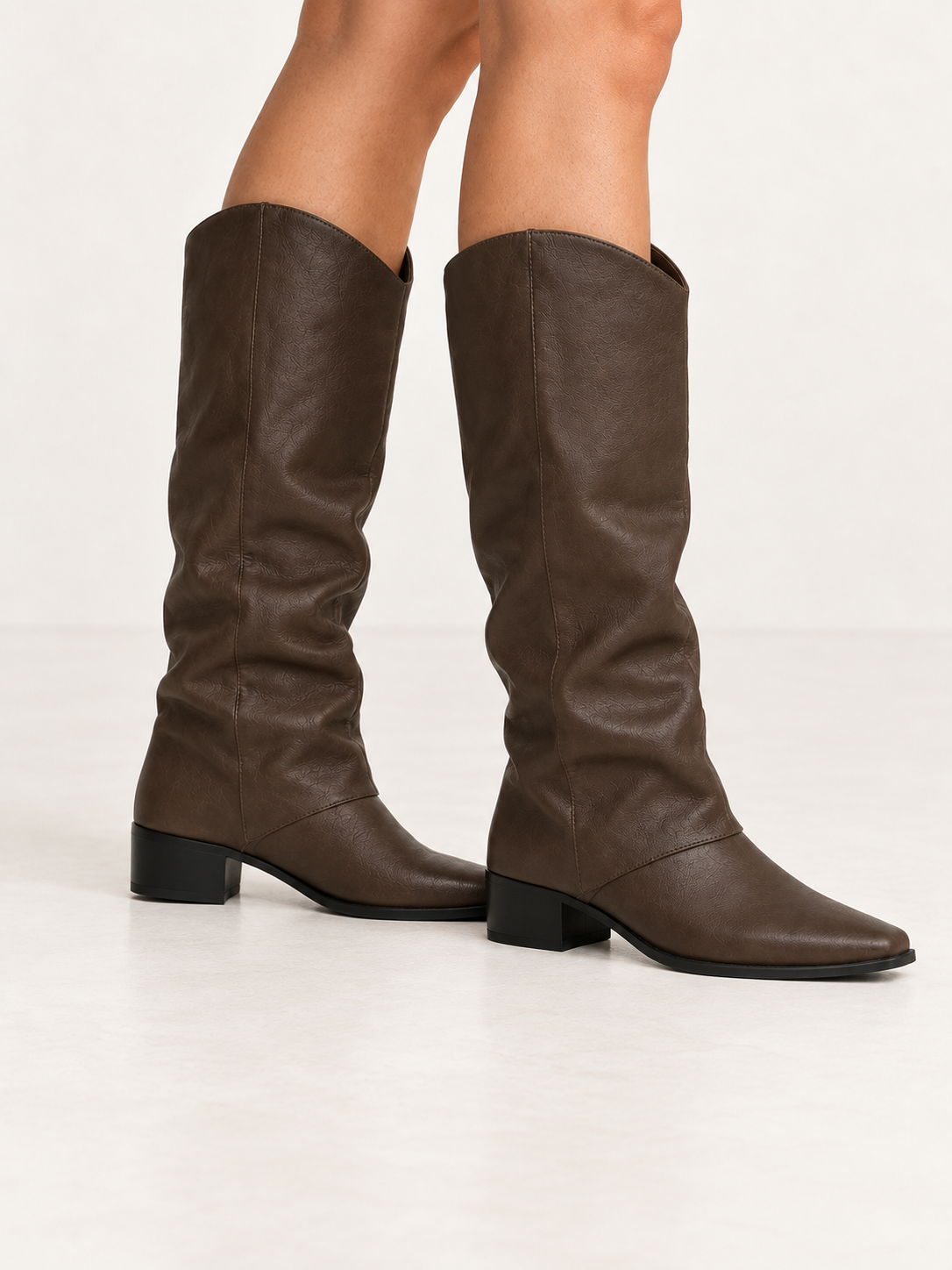 TEXANA DOBLE CAÑA 26C0028