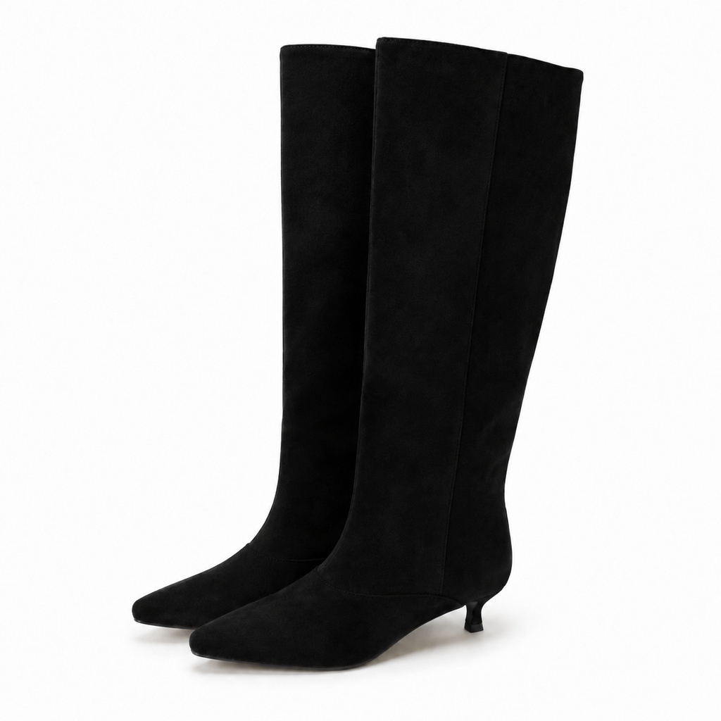 BOTA TACO FINO 26C0050