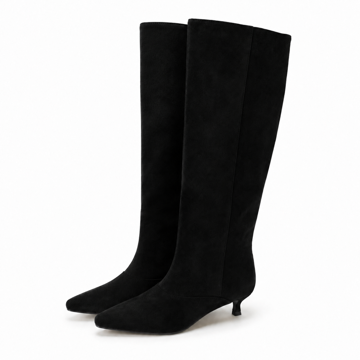 BOTA TACO FINO 26C0050