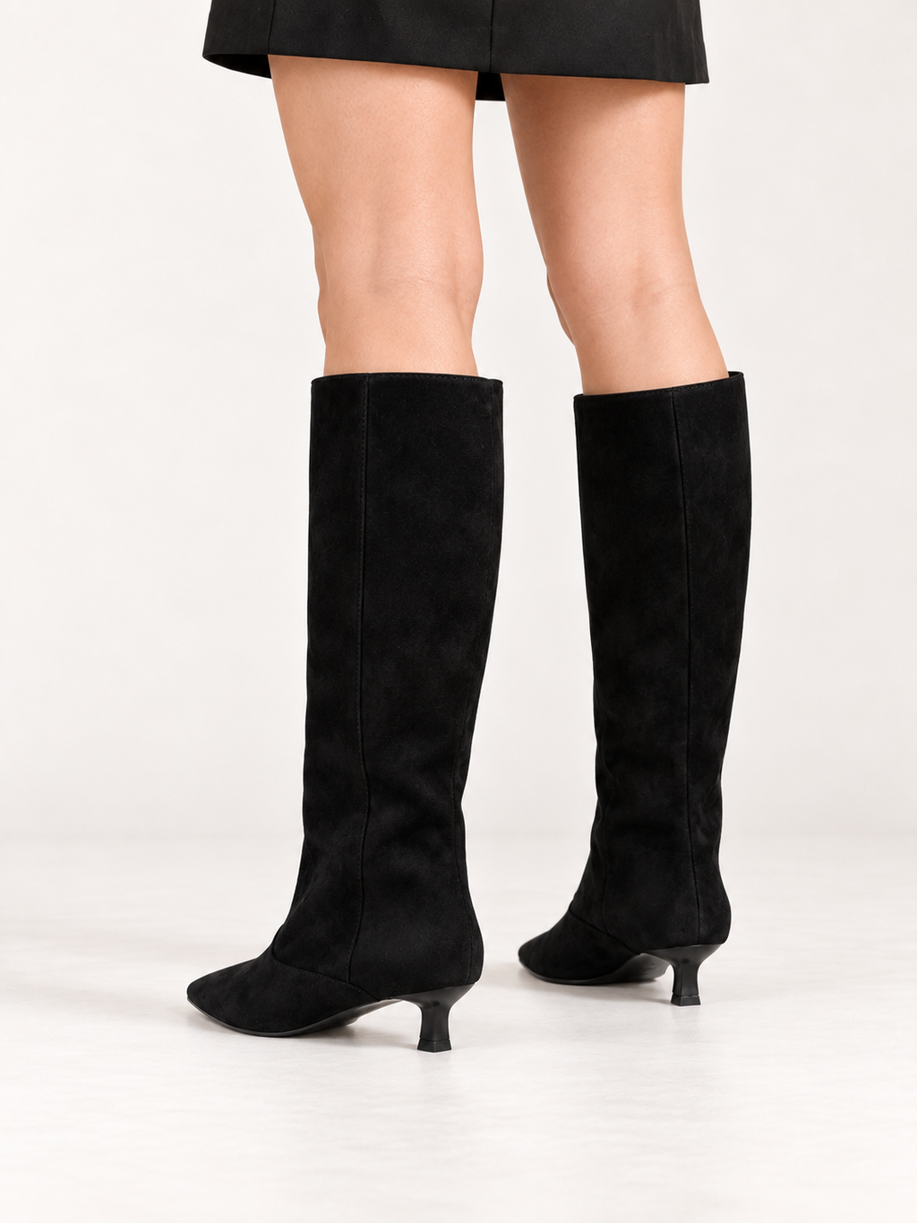 BOTA TACO FINO 26C0050