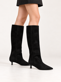 BOTA TACO FINO 26C0050