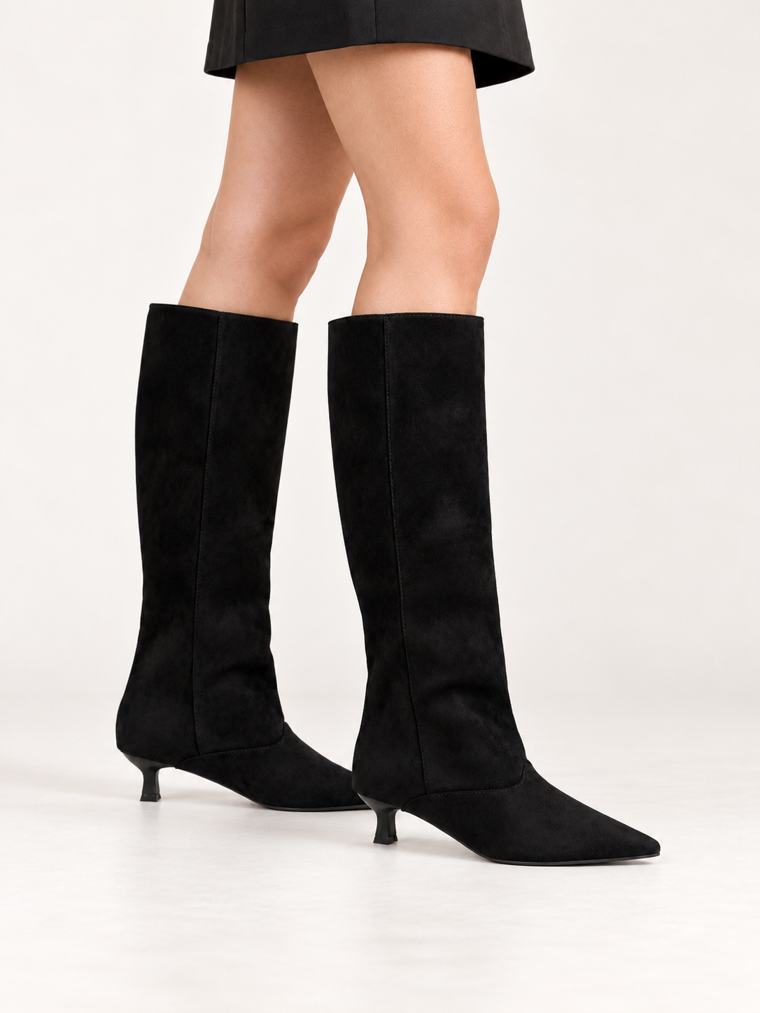 BOTA TACO FINO 26C0050