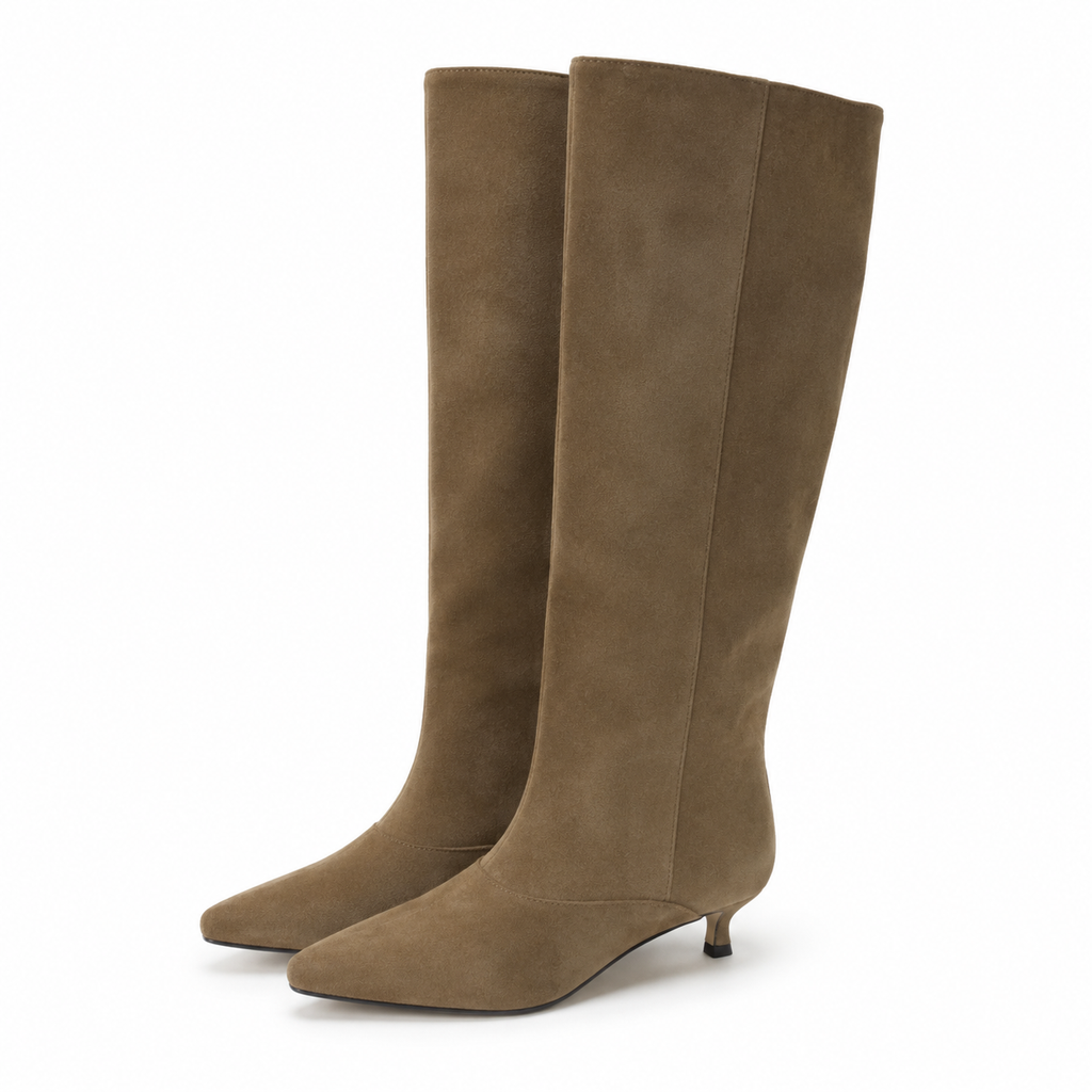 BOTA TACO FINO 26C0050