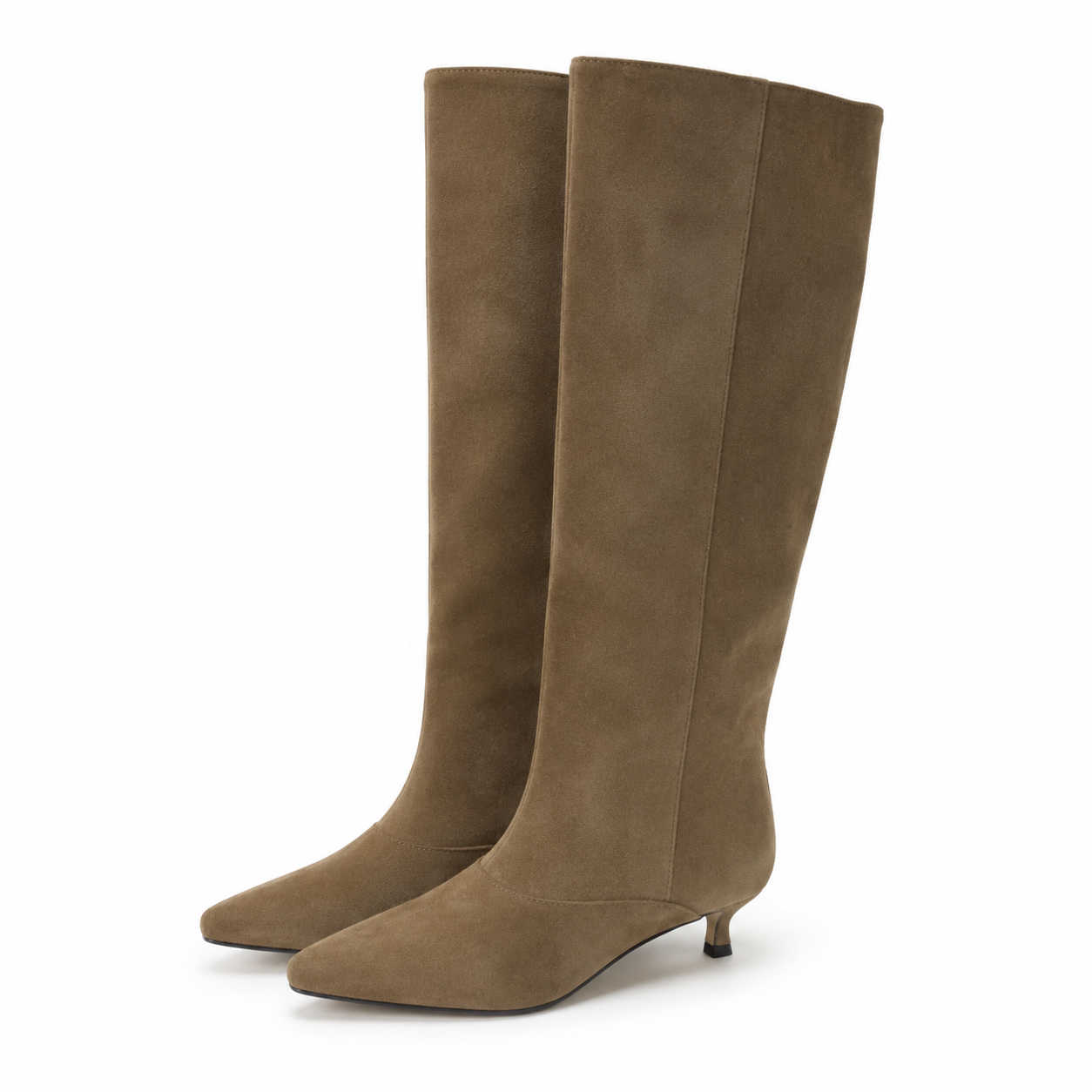 BOTA TACO FINO 26C0050
