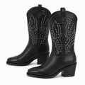 BOTA TEXANA 26C0053