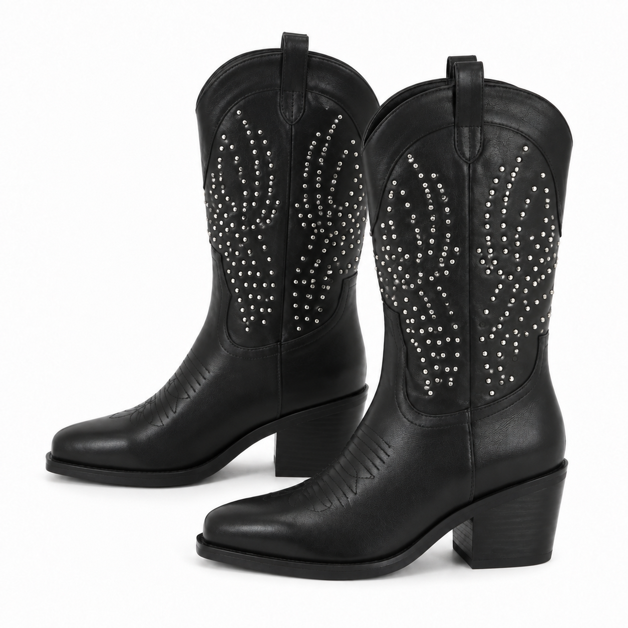 BOTA TEXANA 26C0053
