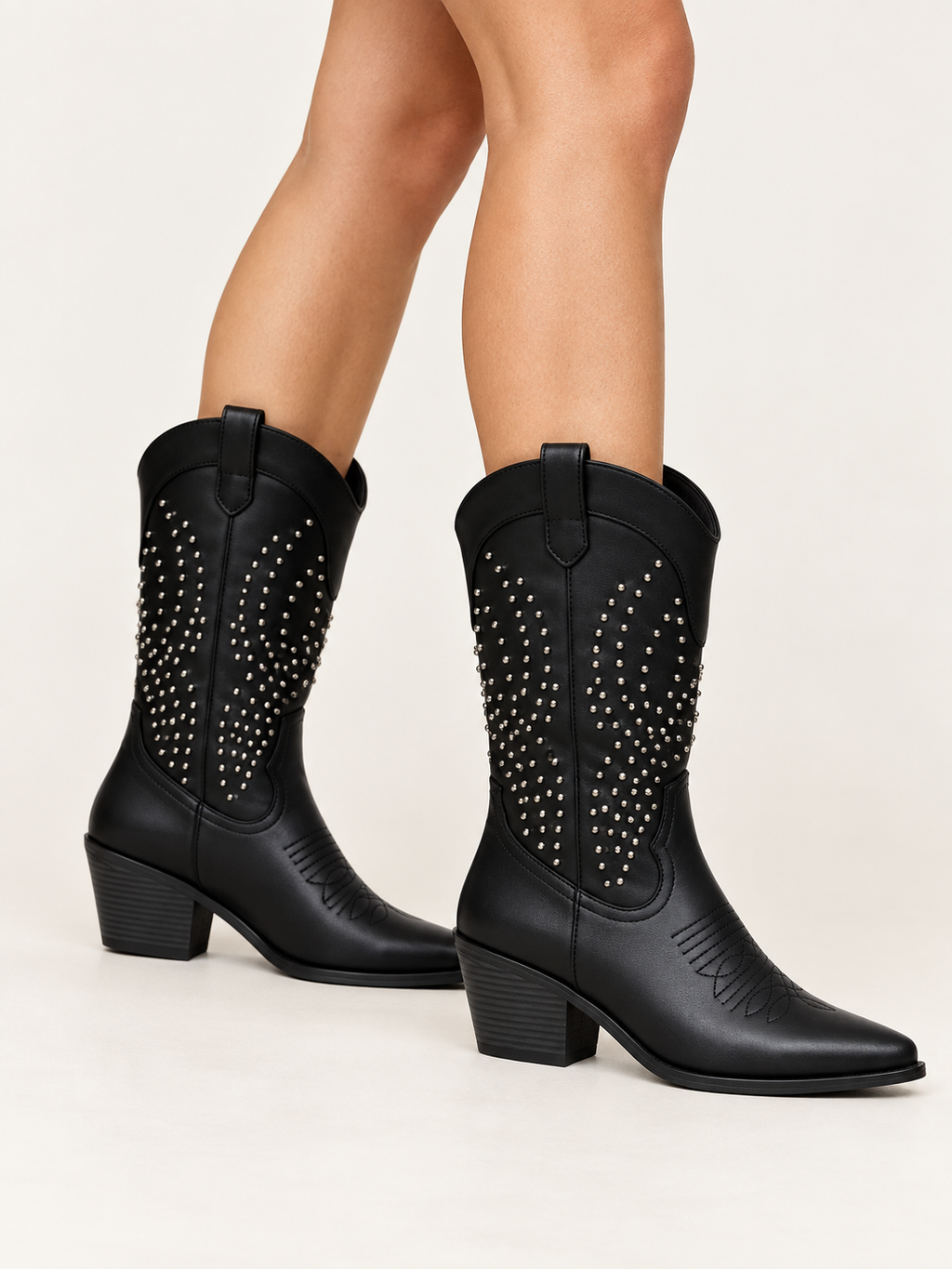 BOTA TEXANA 26C0053