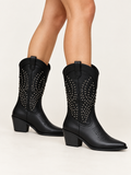 BOTA TEXANA 26C0053