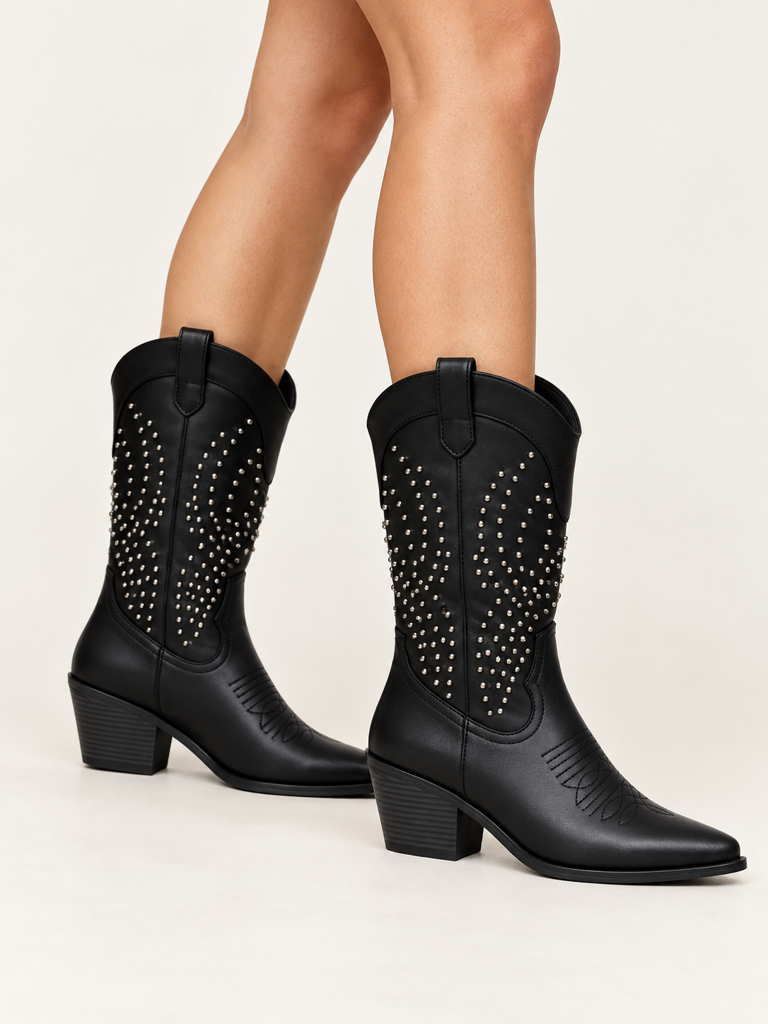 BOTA TEXANA 26C0053