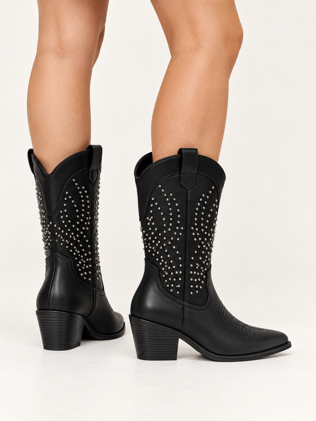 BOTA TEXANA 26C0053