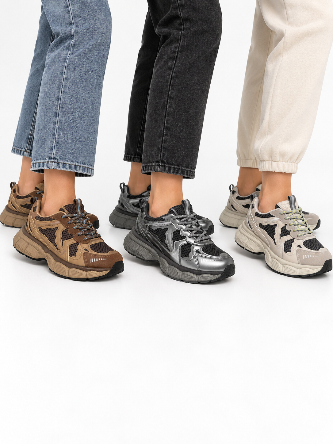 ZAPATILLA 26C0065