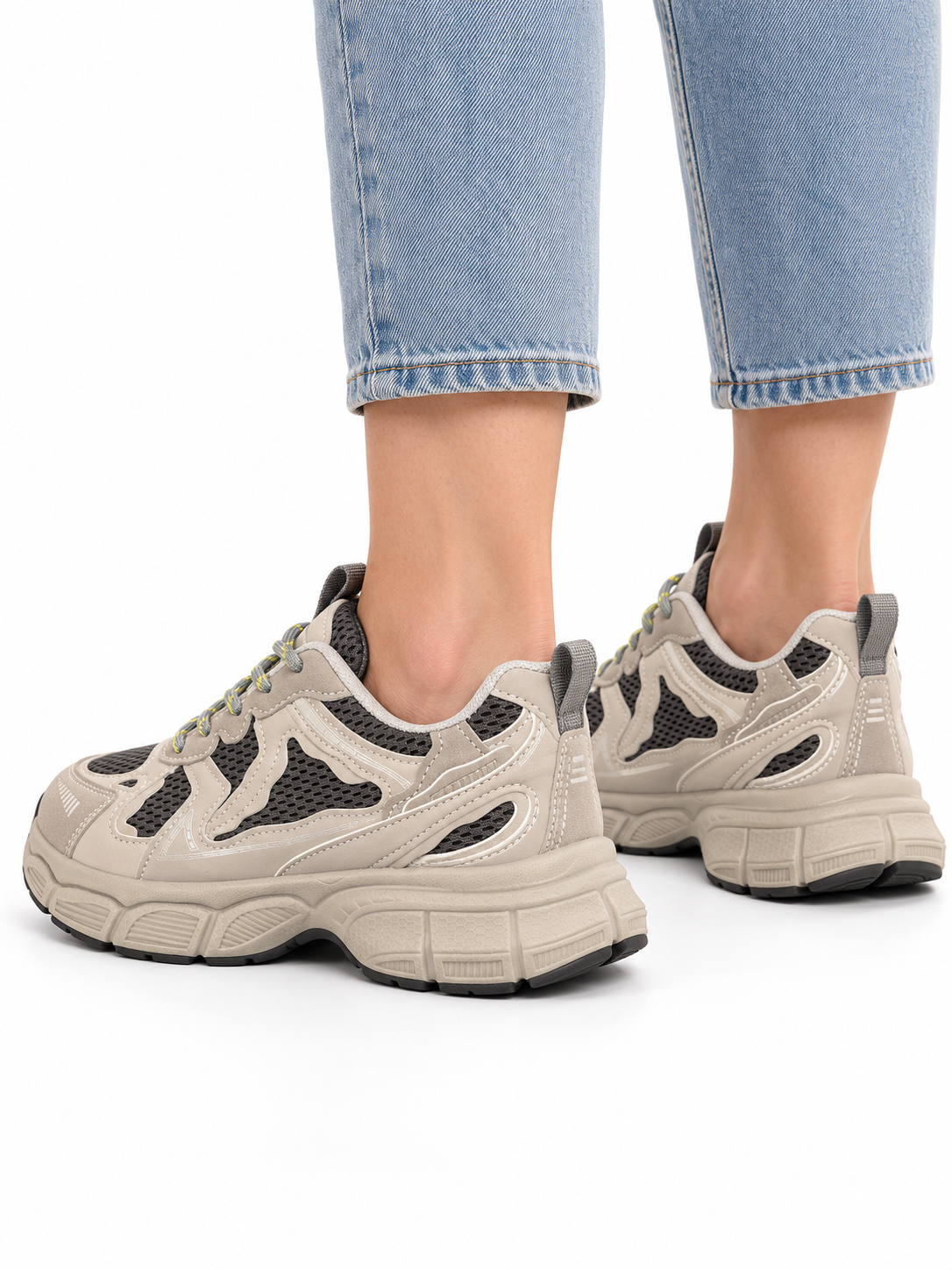 ZAPATILLA 26C0065