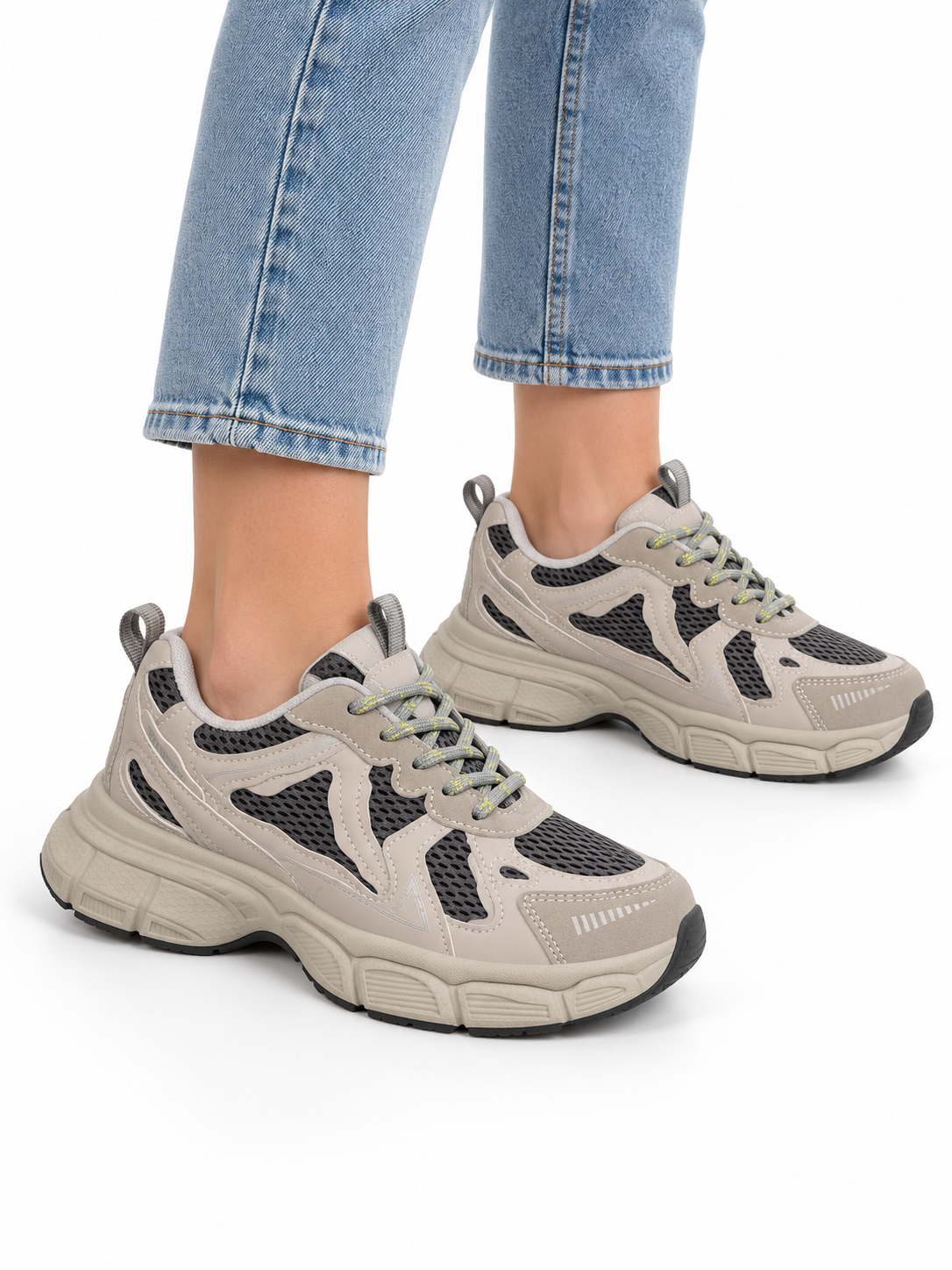 ZAPATILLA 26C0065