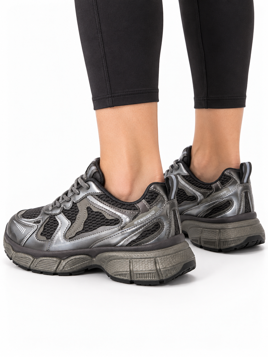 ZAPATILLA 26C0065