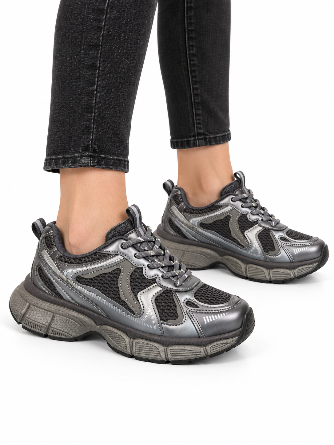 ZAPATILLA 26C0065