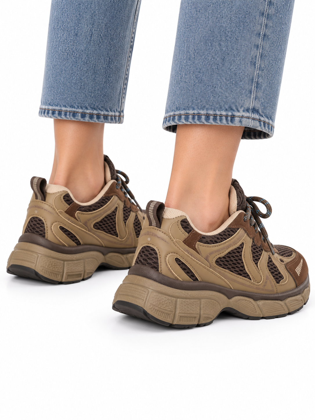 ZAPATILLA 26C0065