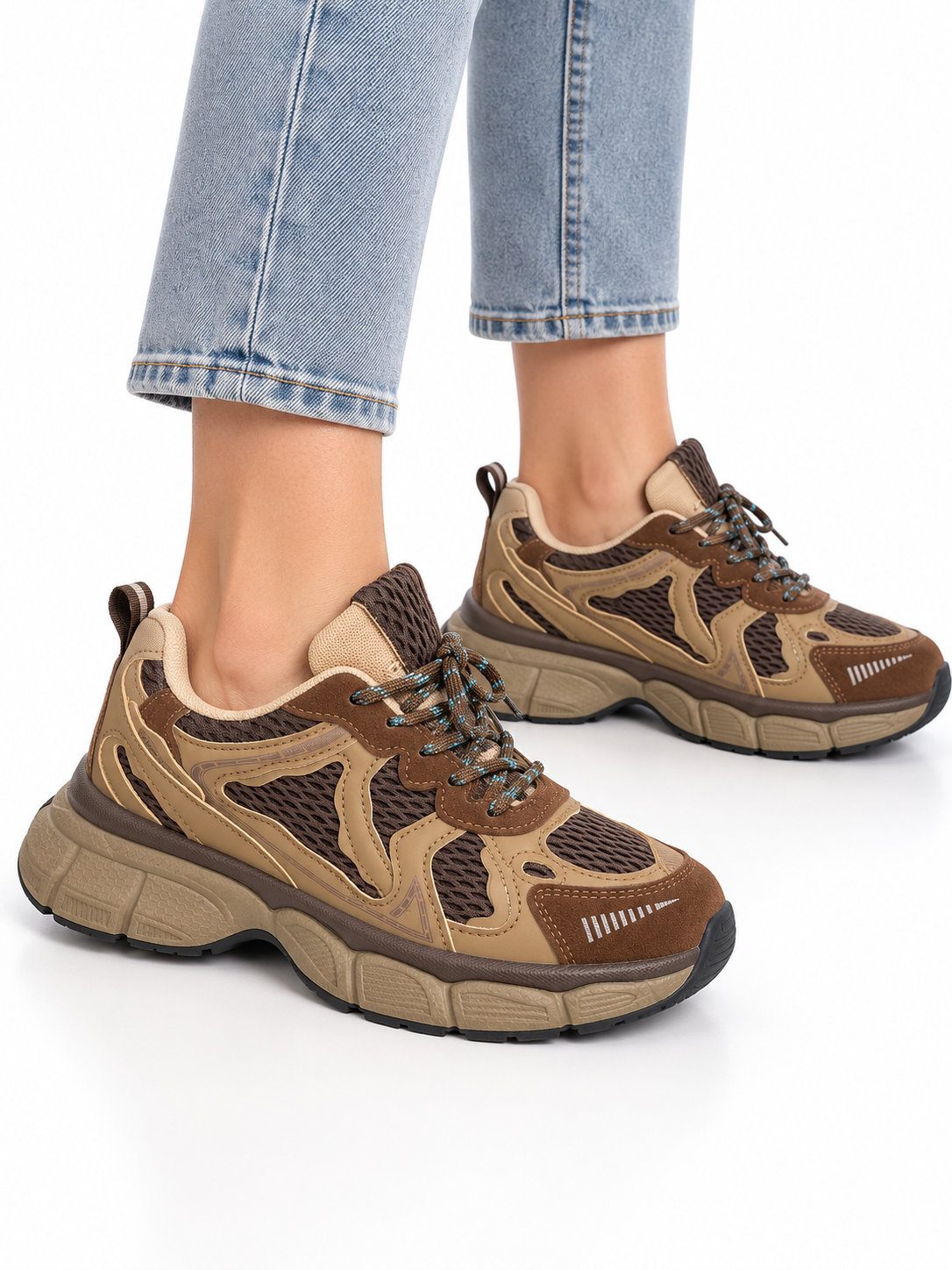 ZAPATILLA 26C0065