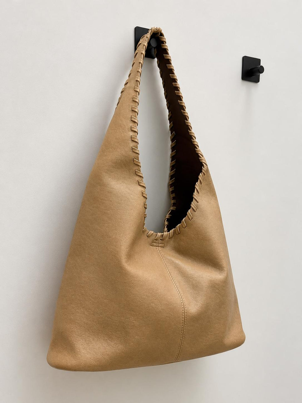 BOLSO TOTE 26C0077