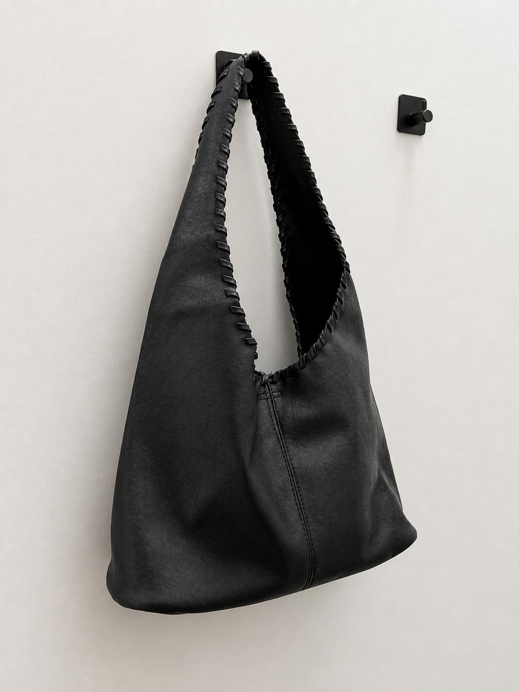 BOLSO TOTE 26C0077