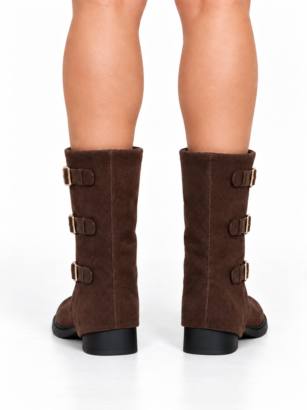 BOTA HEBILLAS 26C0092