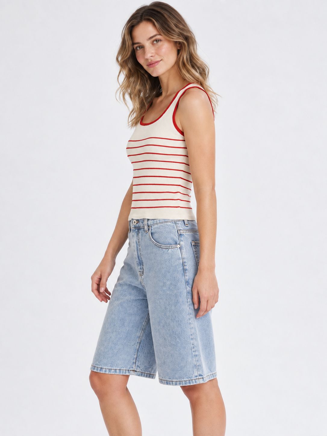 MUSCULOSA 26R0105