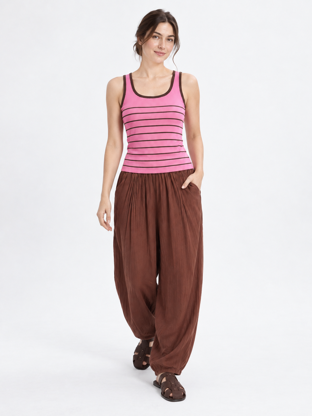 MUSCULOSA 26R0105
