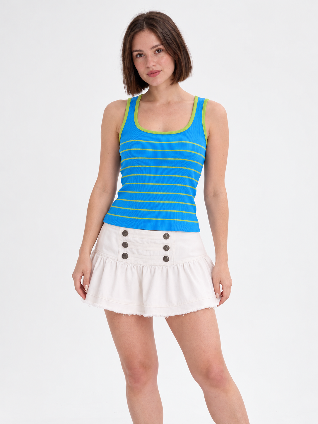MUSCULOSA 26R0105