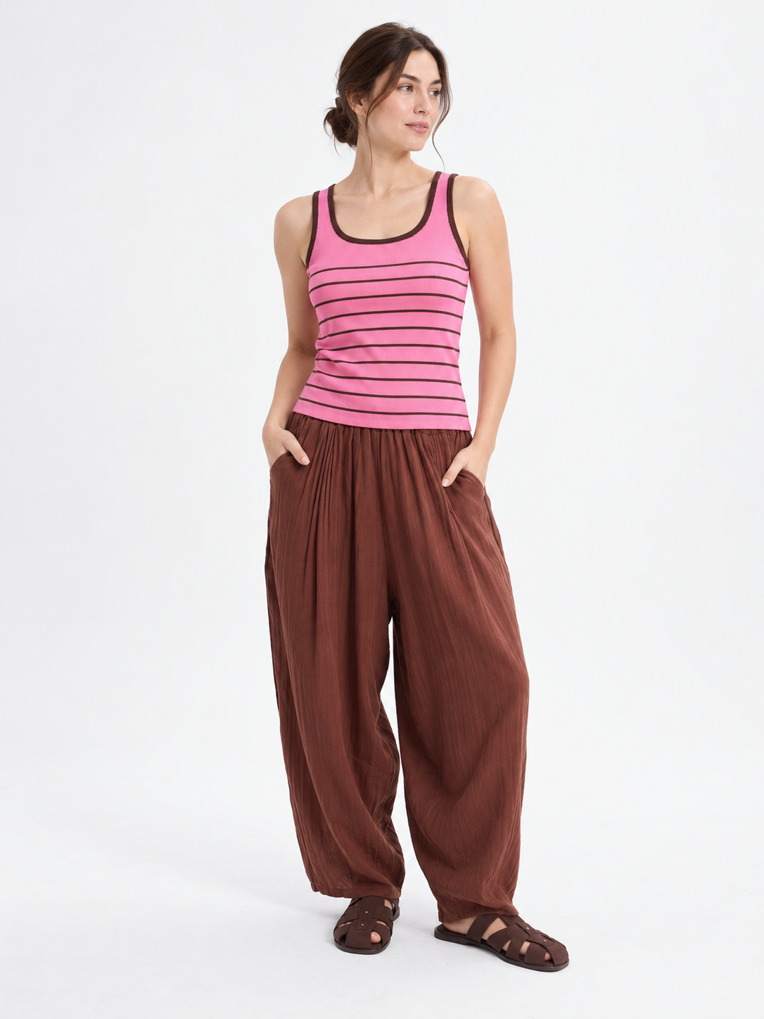 MUSCULOSA 26R0105