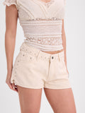 SHORT ESTRELLAS 26R0152