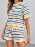 CONJUNTO JERSEY 26R0168