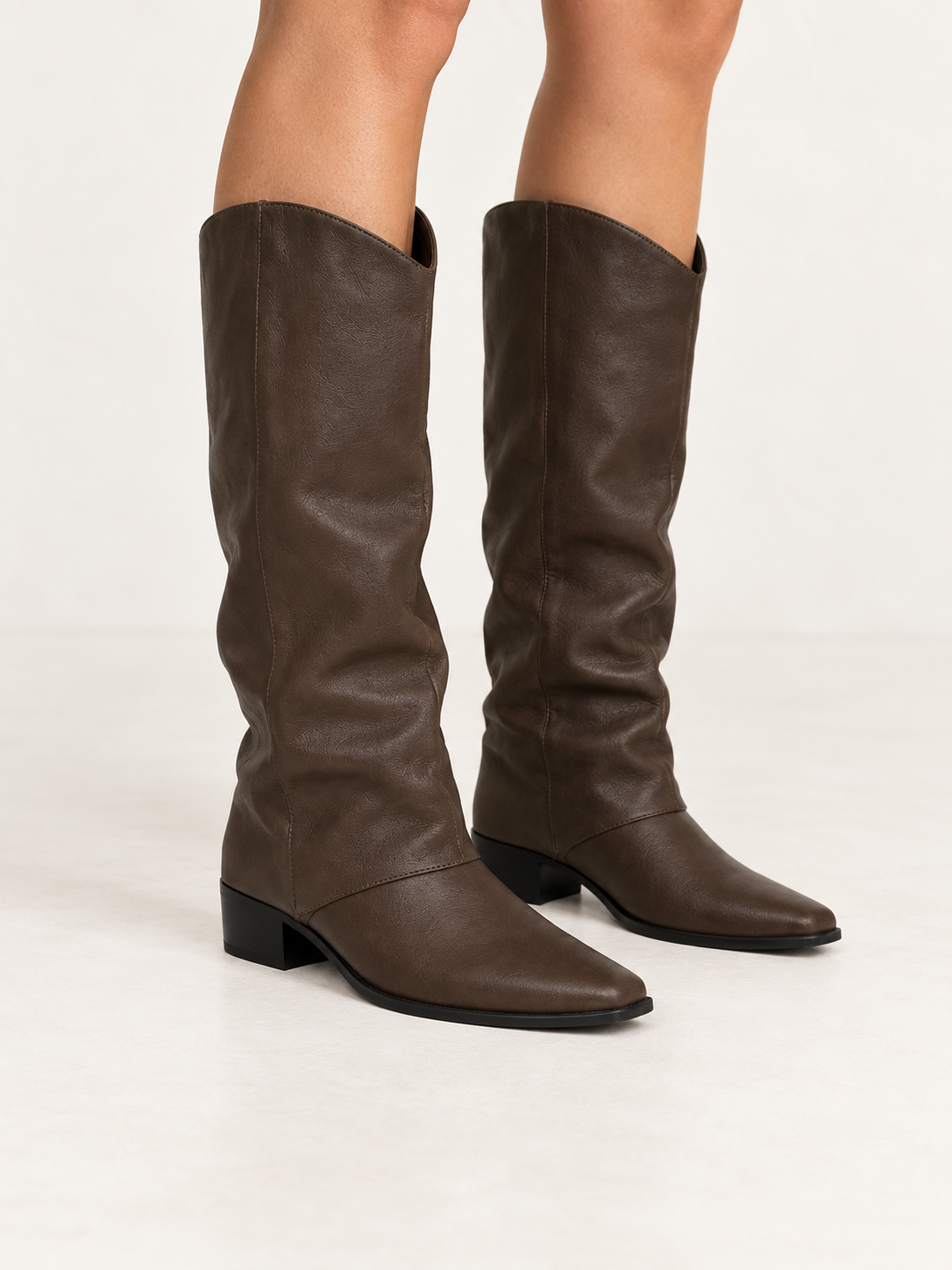 TEXANA DOBLE CAÑA 26C0028