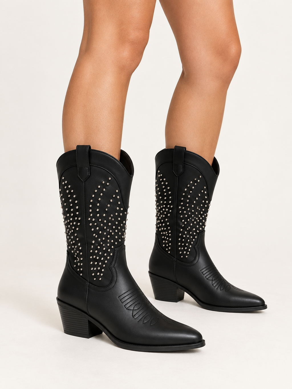 BOTA TEXANA 26C0053