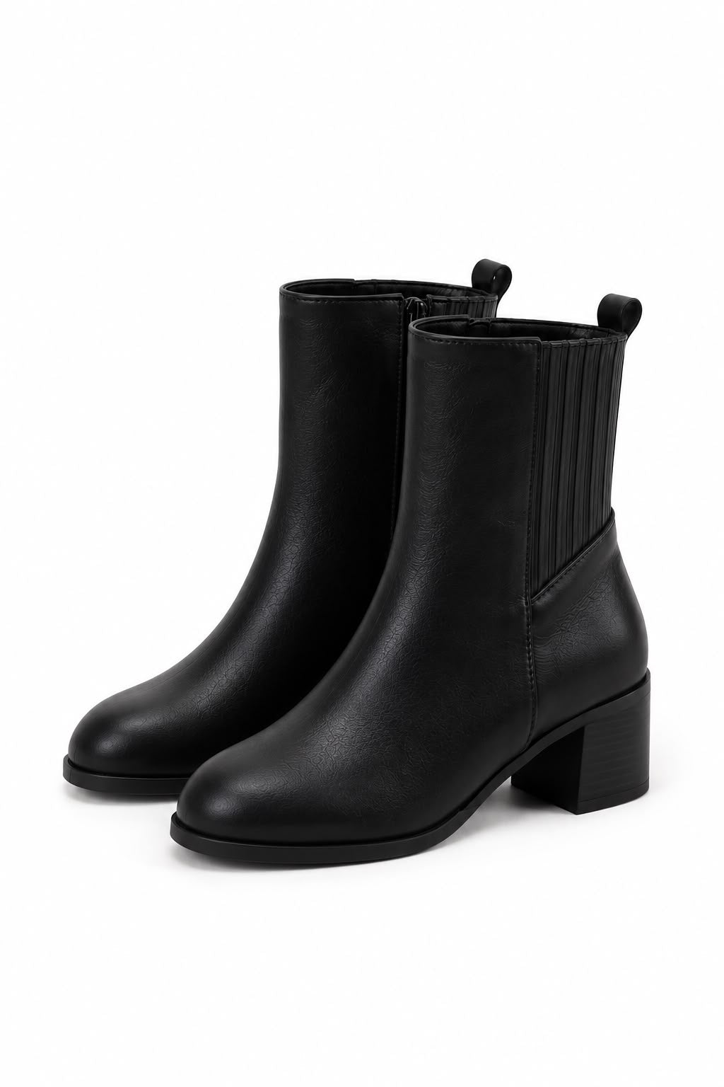BOTIN TACO CURVO 26C0064