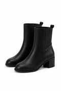 BOTIN TACO CURVO 26C0064