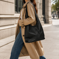 BOLSO TOTE 26C0077