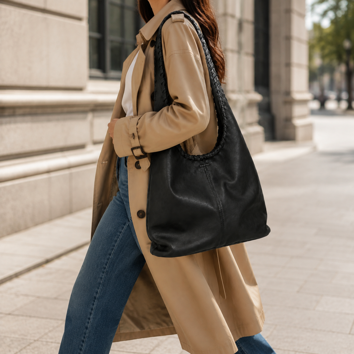 BOLSO TOTE 26C0077
