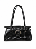BOLSO CHAROL HEBILLA 26C0072