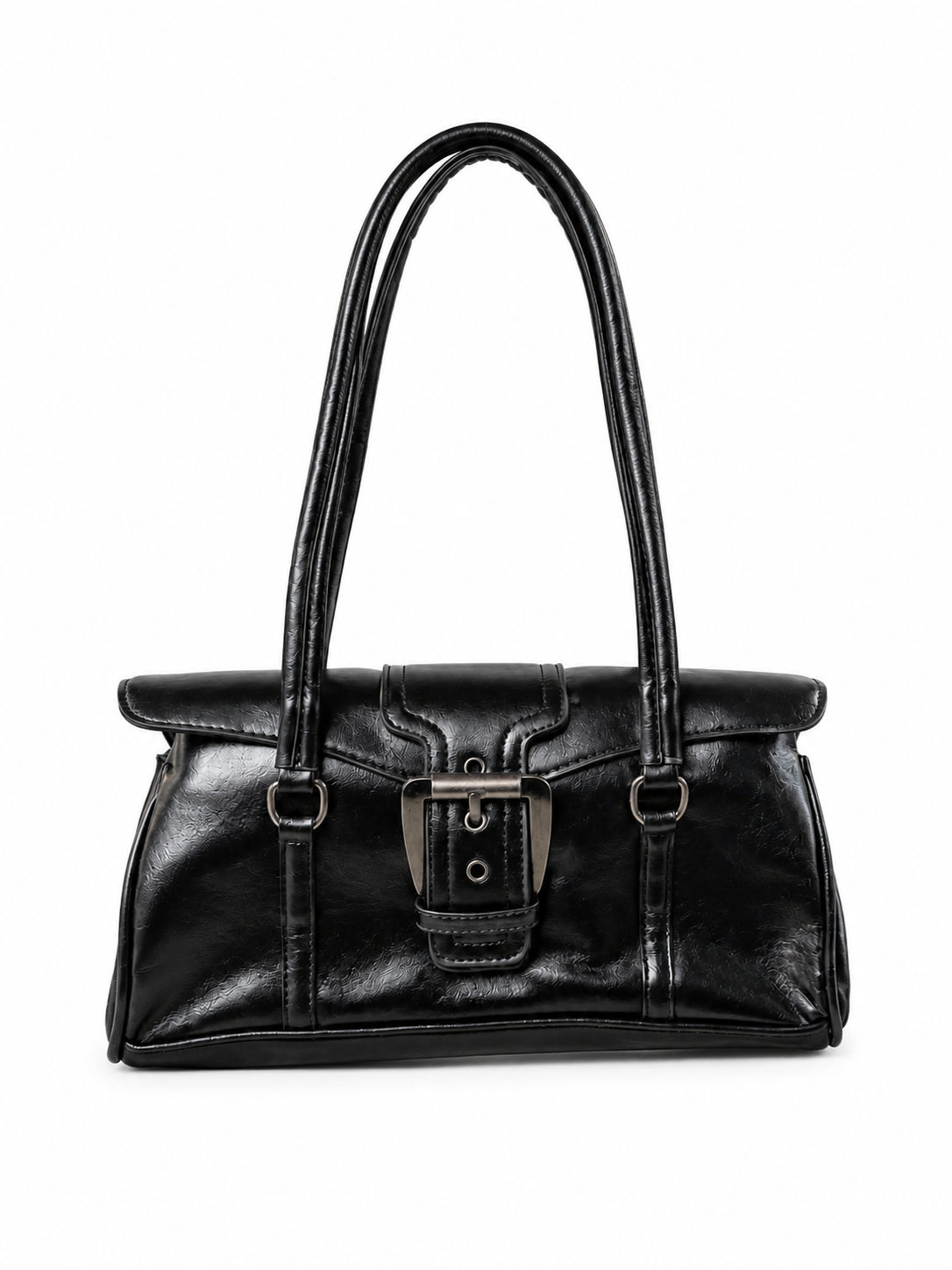 BOLSO CHAROL HEBILLA 26C0072
