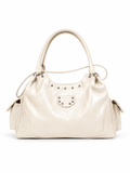 BOLSO CHAROL TACHAS 26C0073